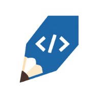 Code Annotations